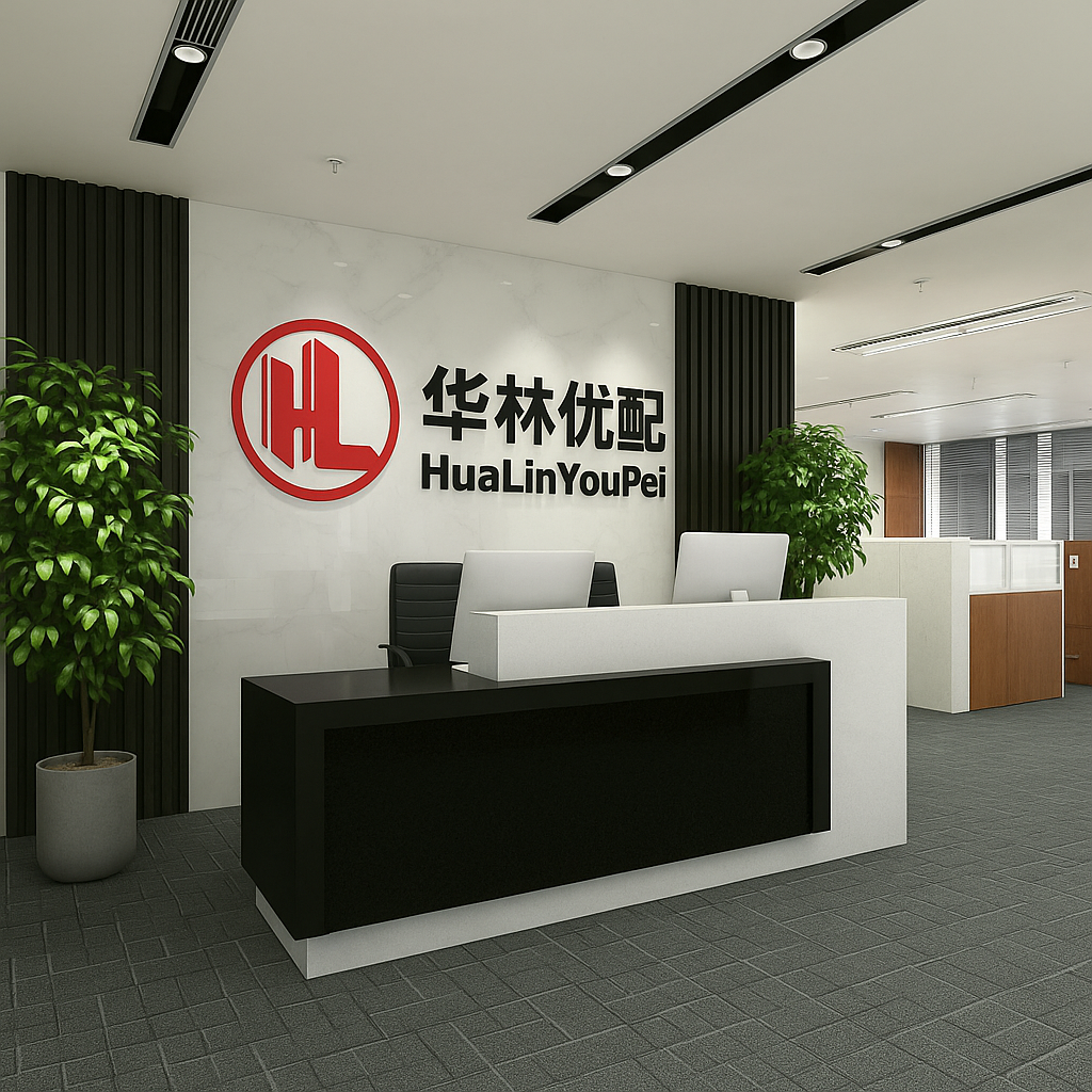 股票配资网大全 诺兰导演新作《奥德赛》中文预告首发，明年7月北美上映